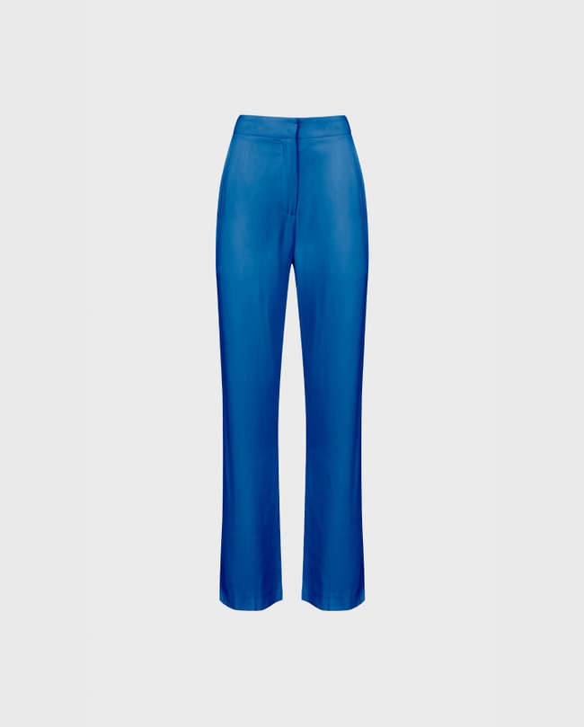 Loria Pant