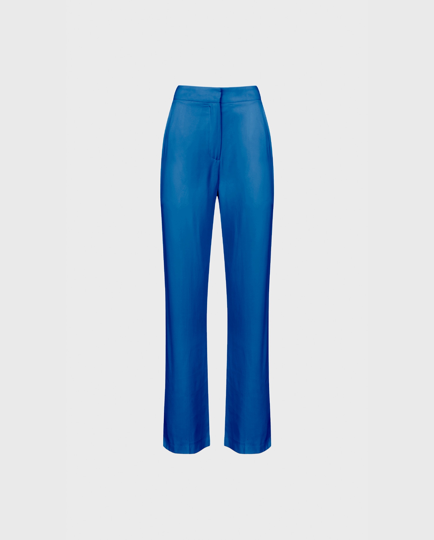 Loria Pant