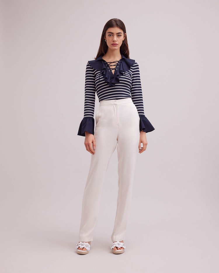 Loria Pant