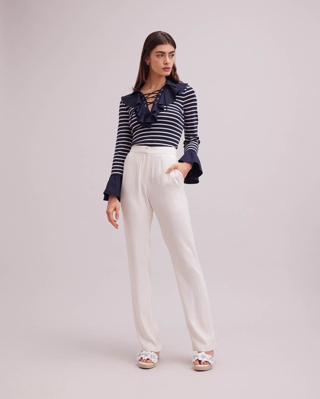 Loria Pant