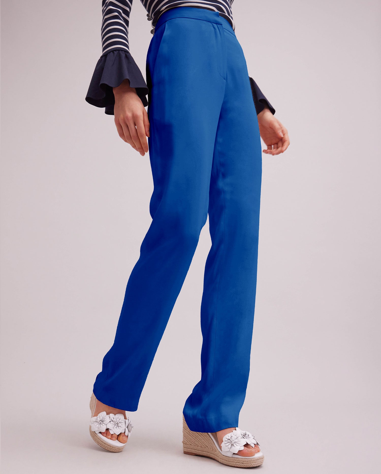 Loria Pant