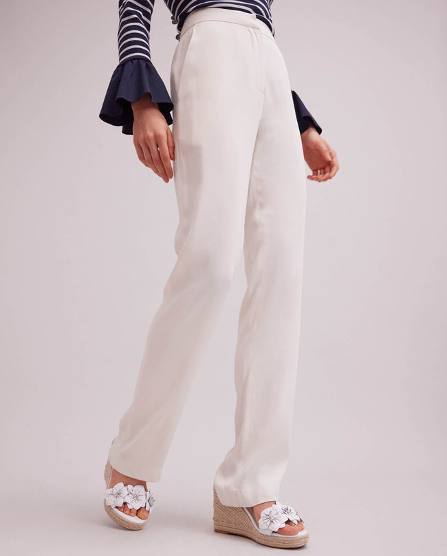 Loria Pant
