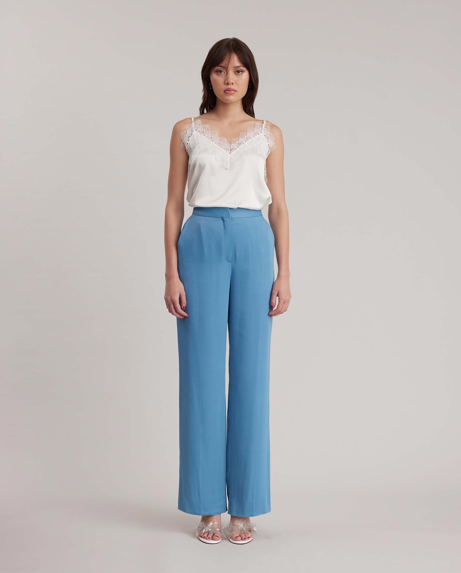 Loria Pant