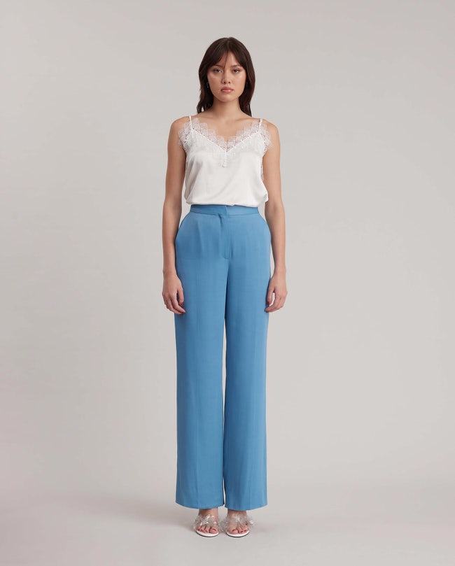 Loria Pant