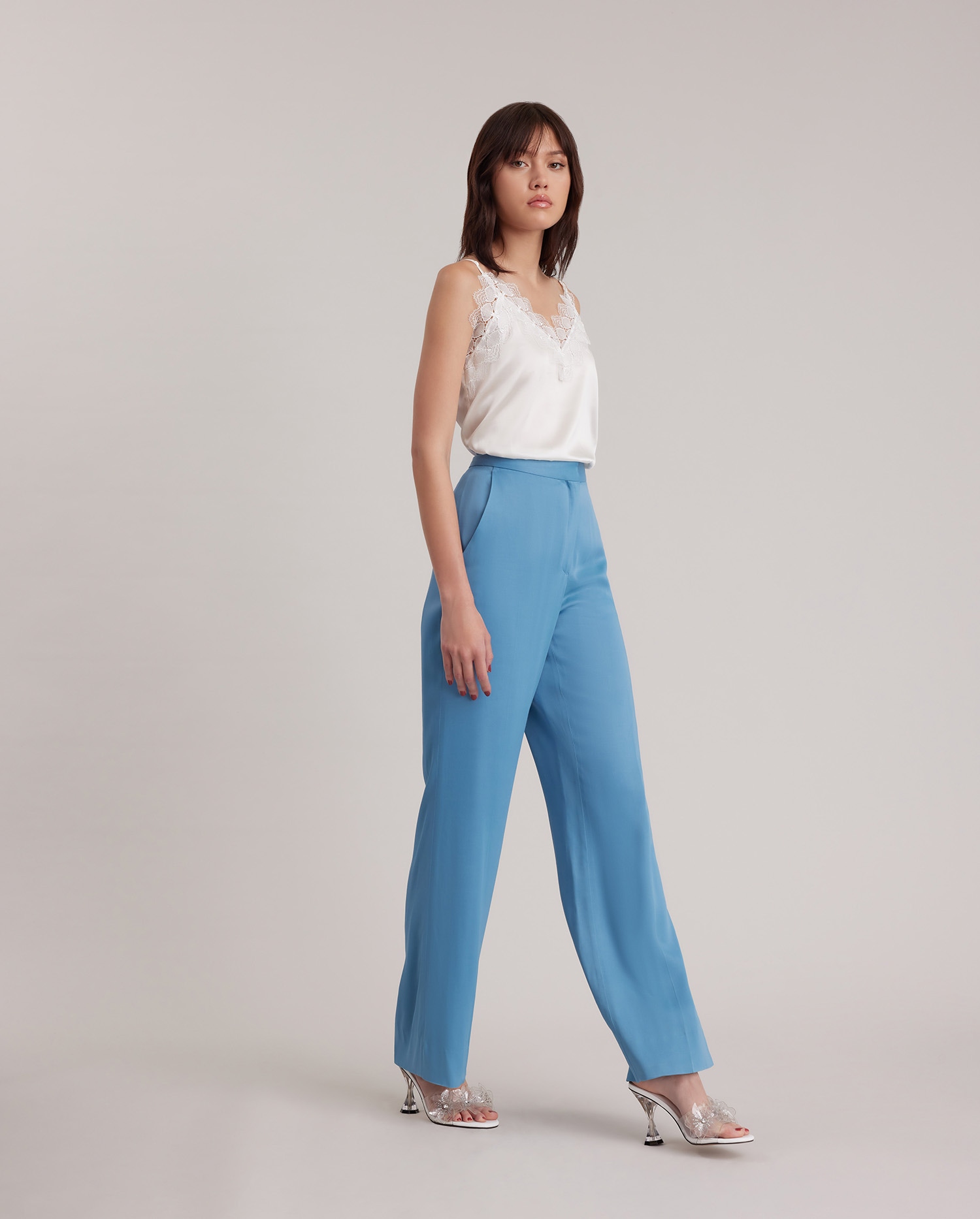 Loria Pant