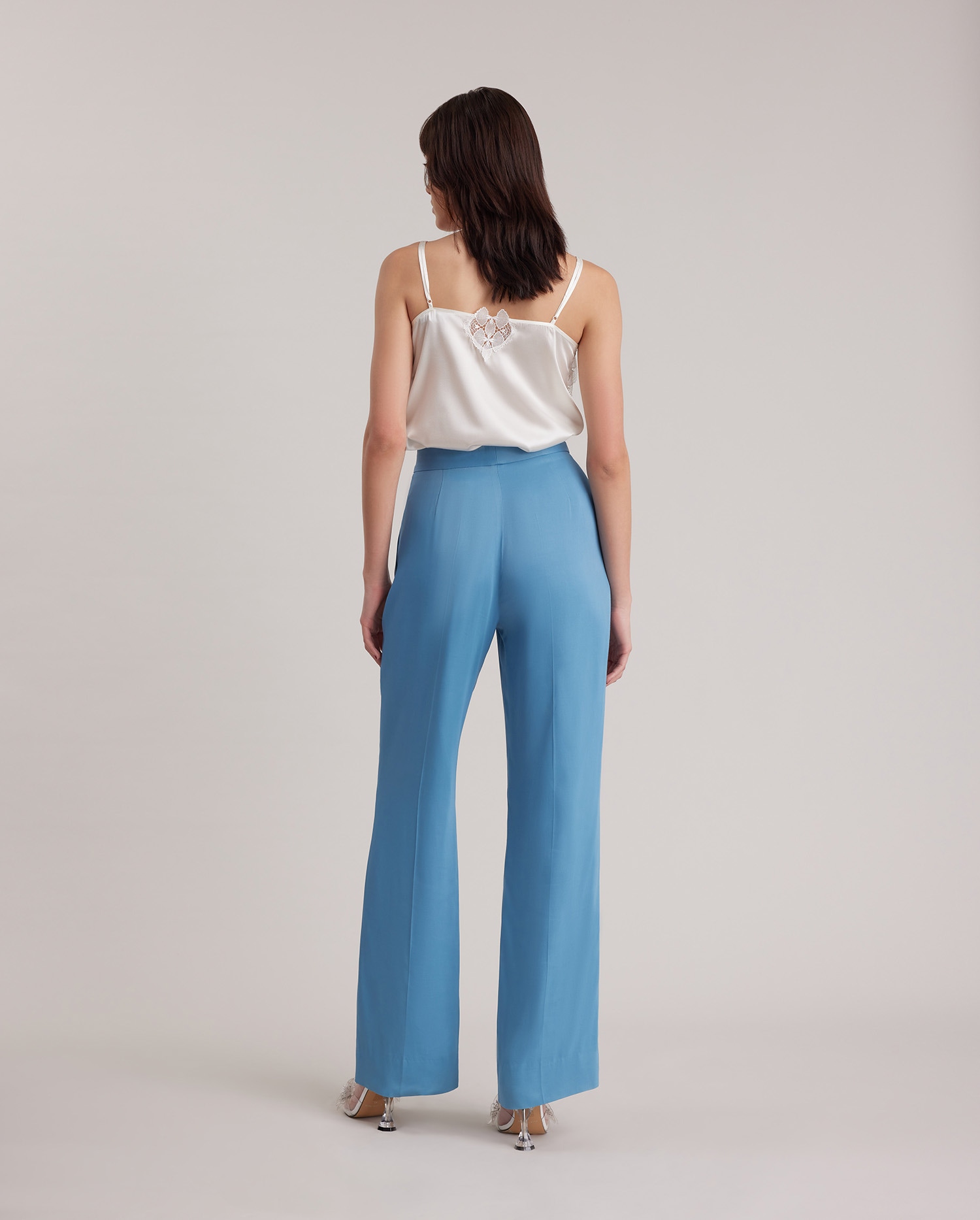 Loria Pant