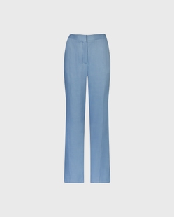 Loria Pant