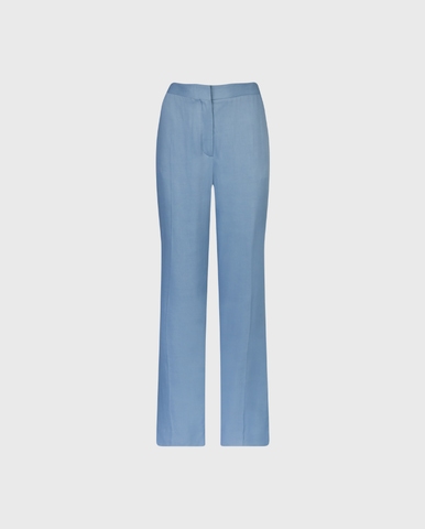 Loria Pant