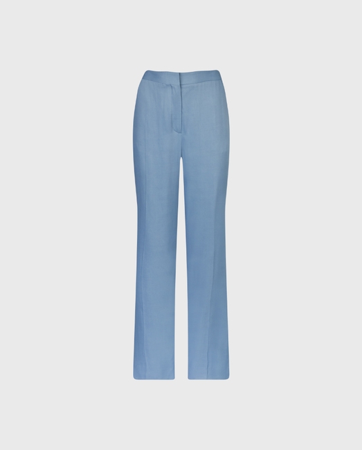 Loria Pant
