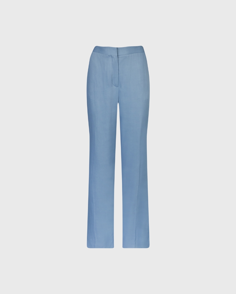 Loria Pant