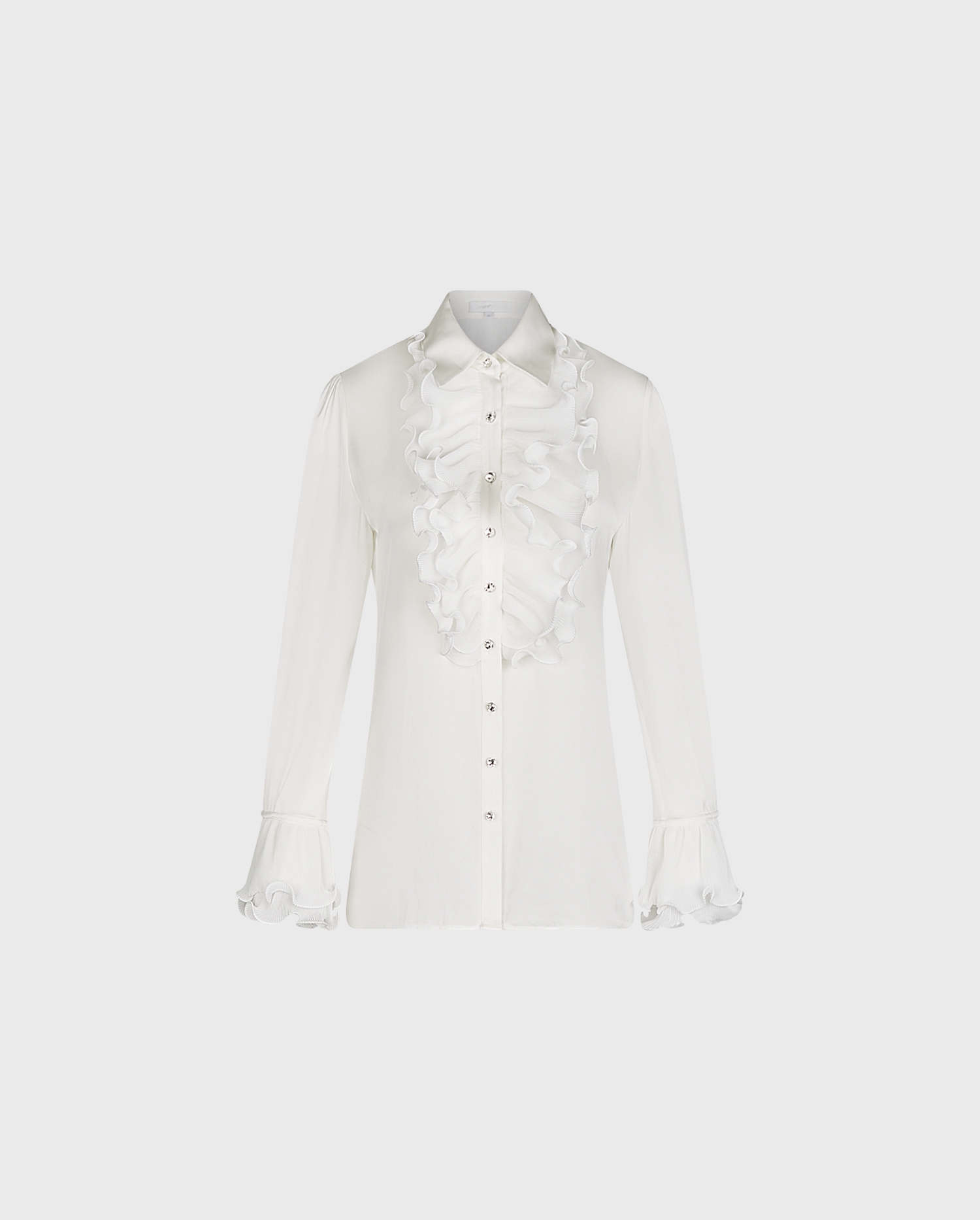 Lorraine Shirt