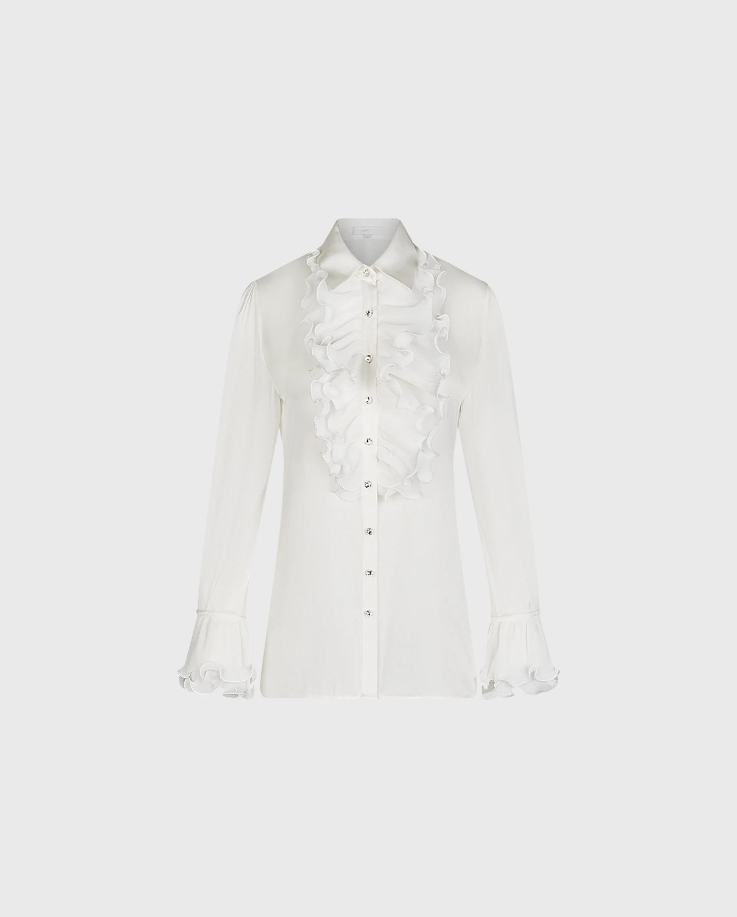 Lorraine Shirt
