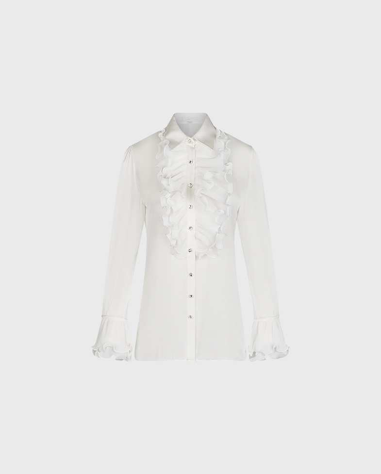 Lorraine Shirt