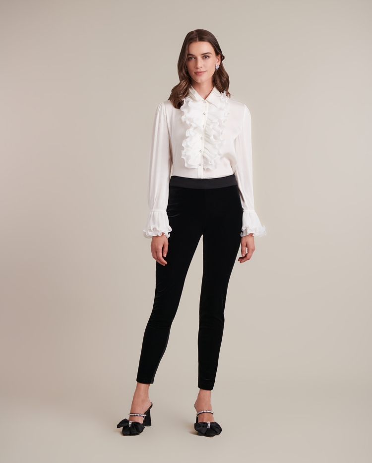 Lorraine Shirt
