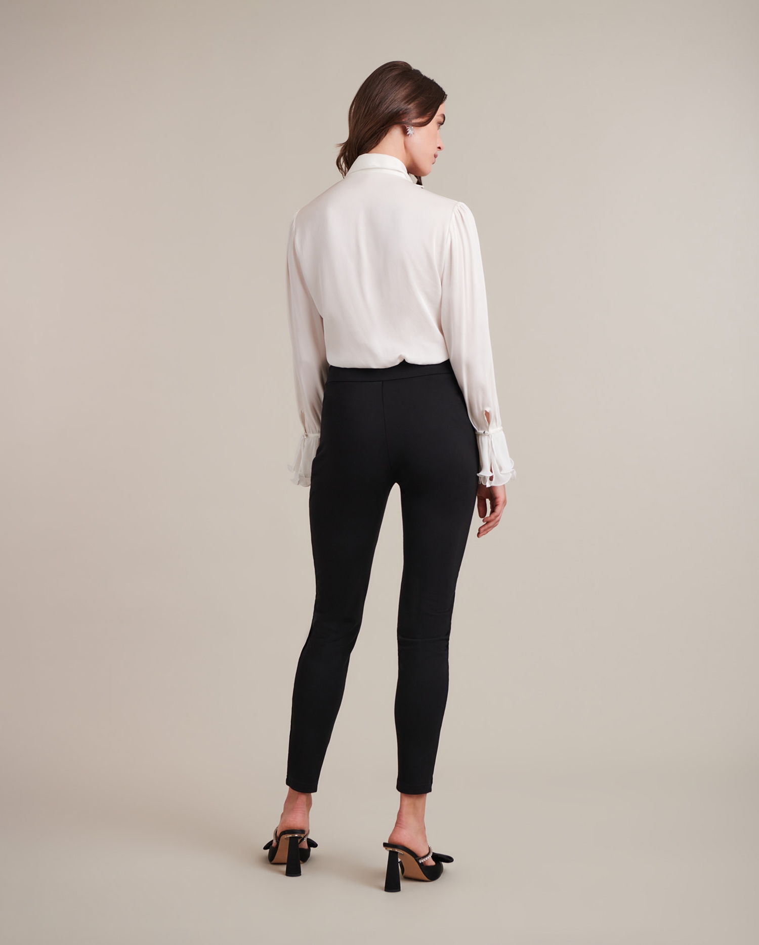 Lorraine Shirt