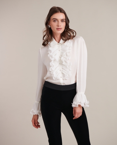Lorraine Shirt