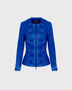 Loryna Jacket