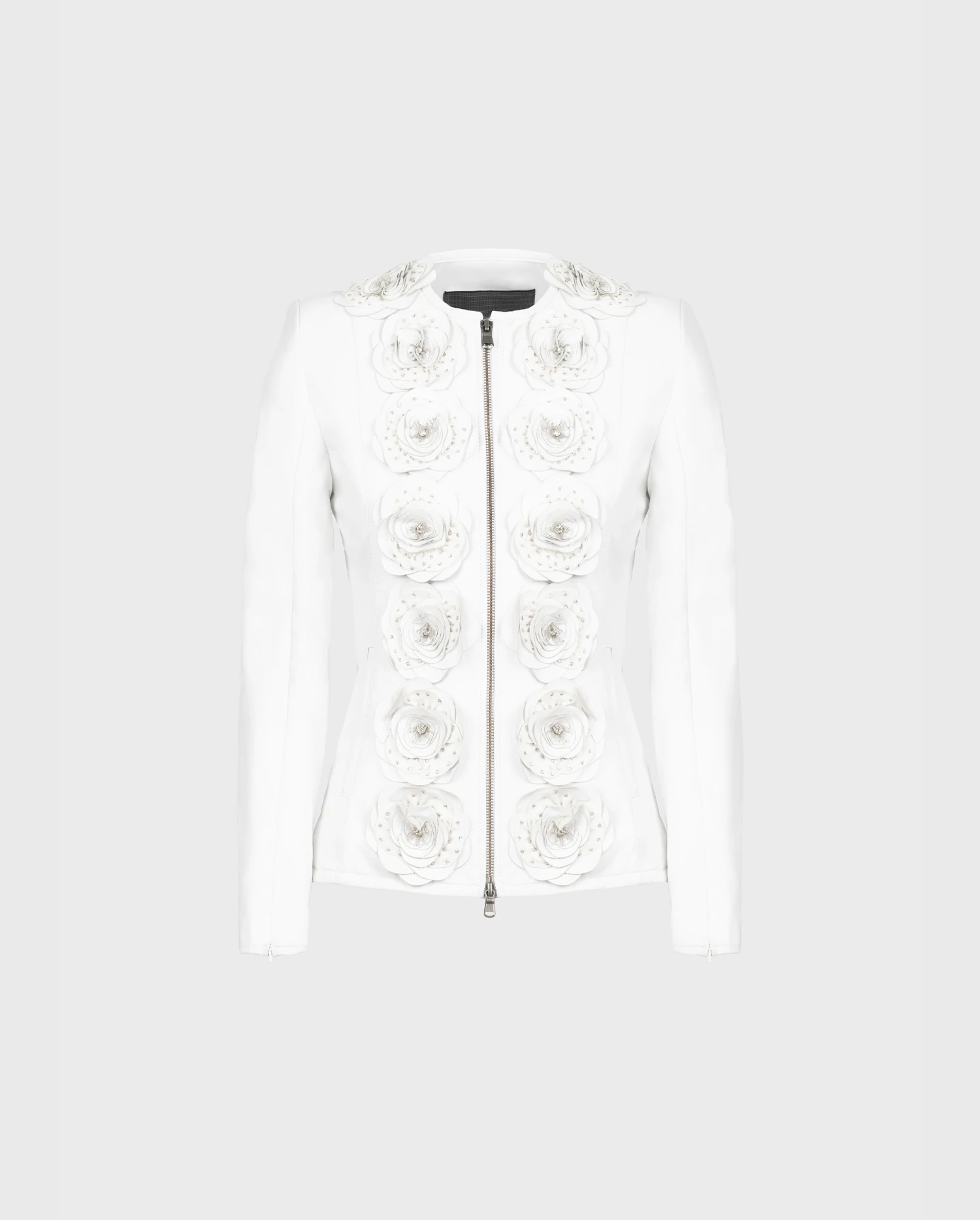 Loryna Jacket