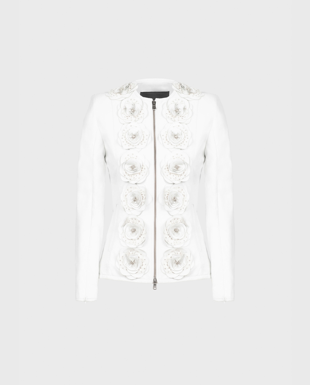 Loryna Jacket