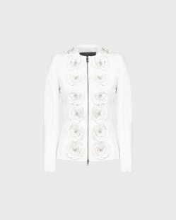 Loryna Jacket