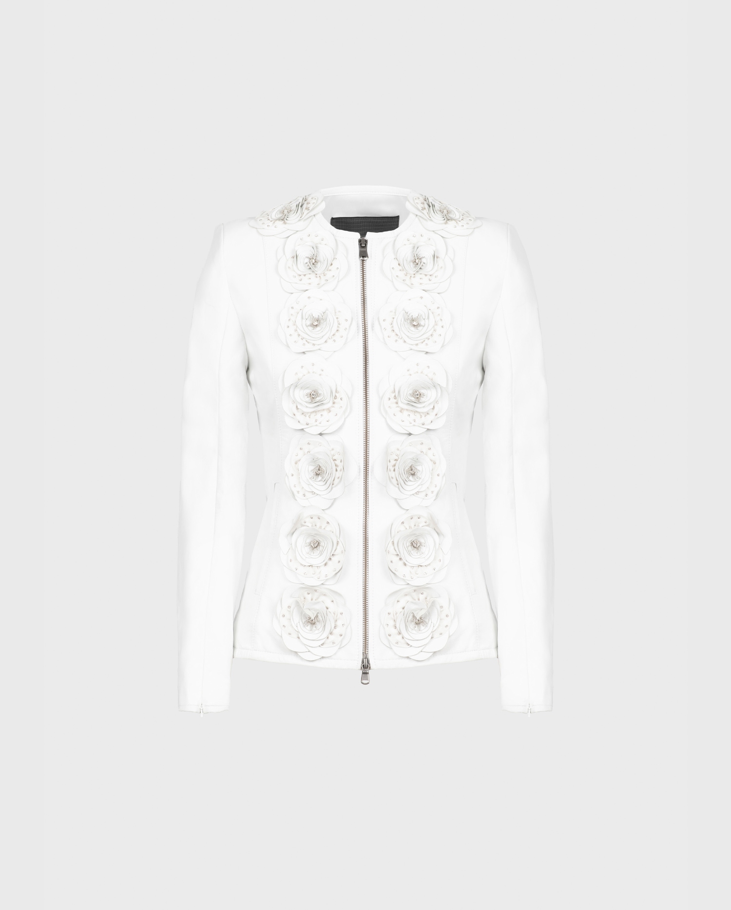 Loryna Jacket
