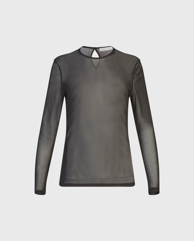 Louis Top