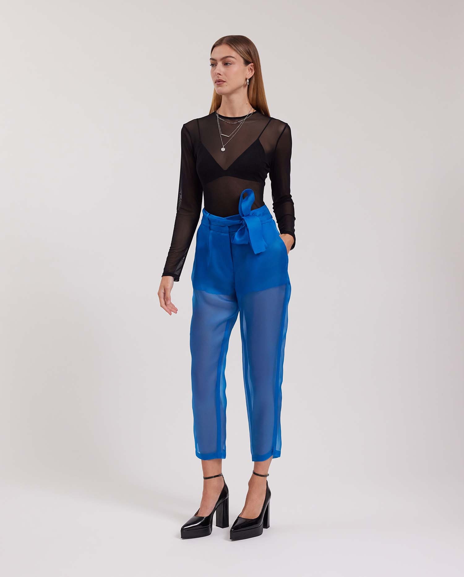 Louis Top
