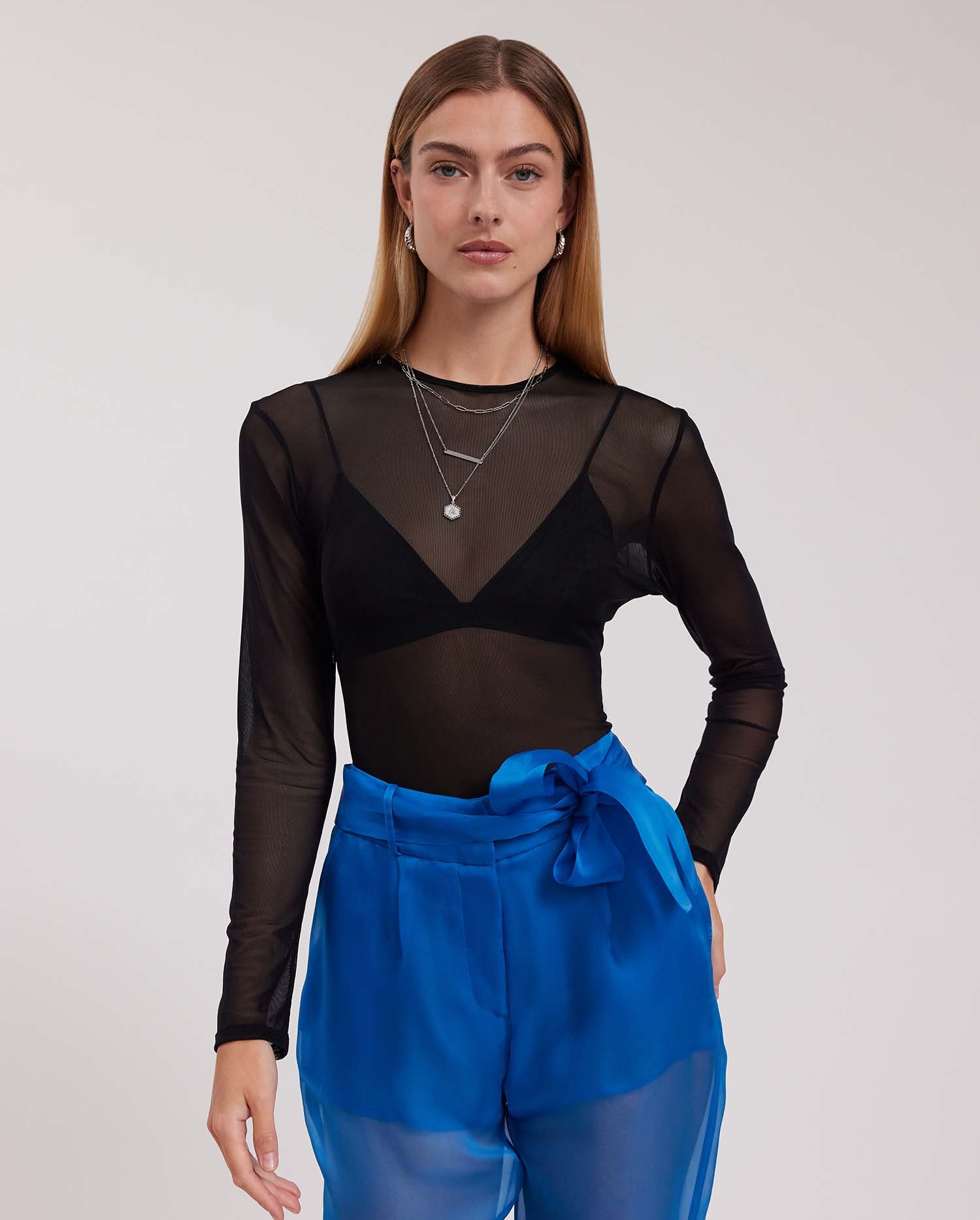 Louis Top