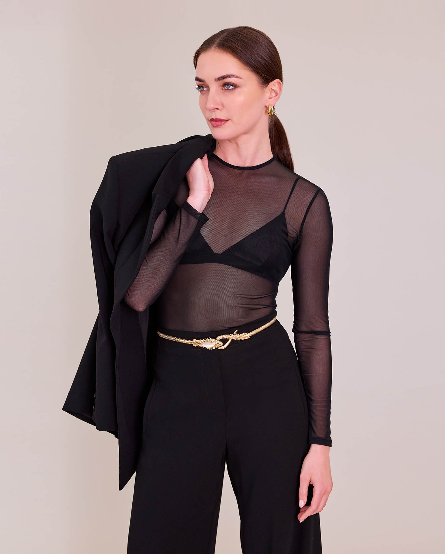 Louis Top