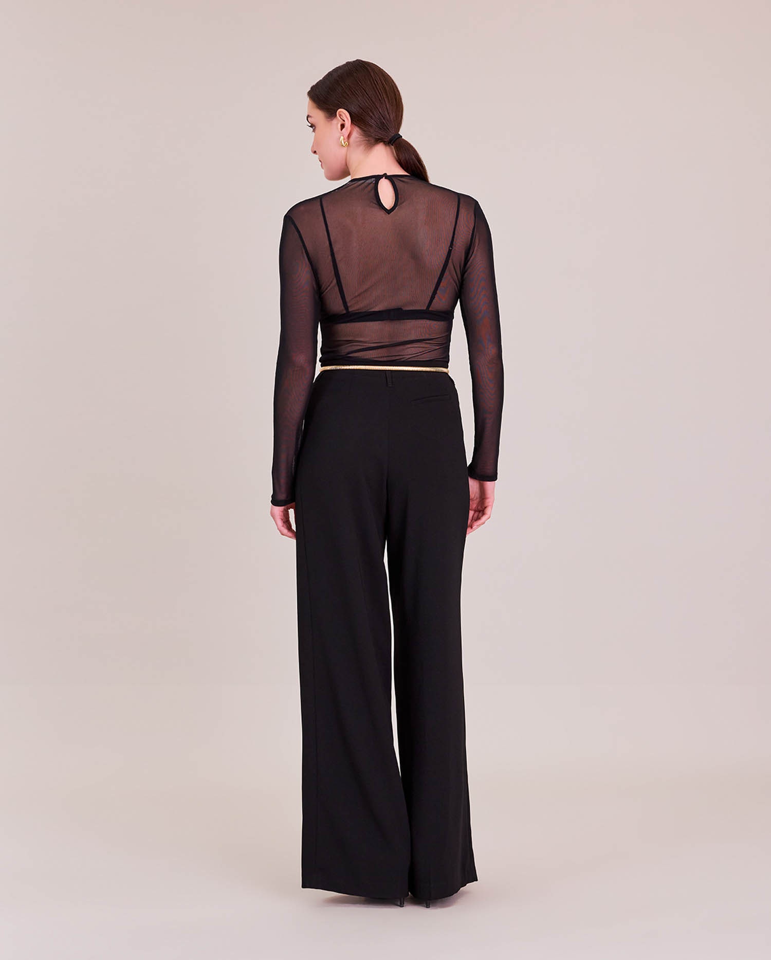 Louis Top