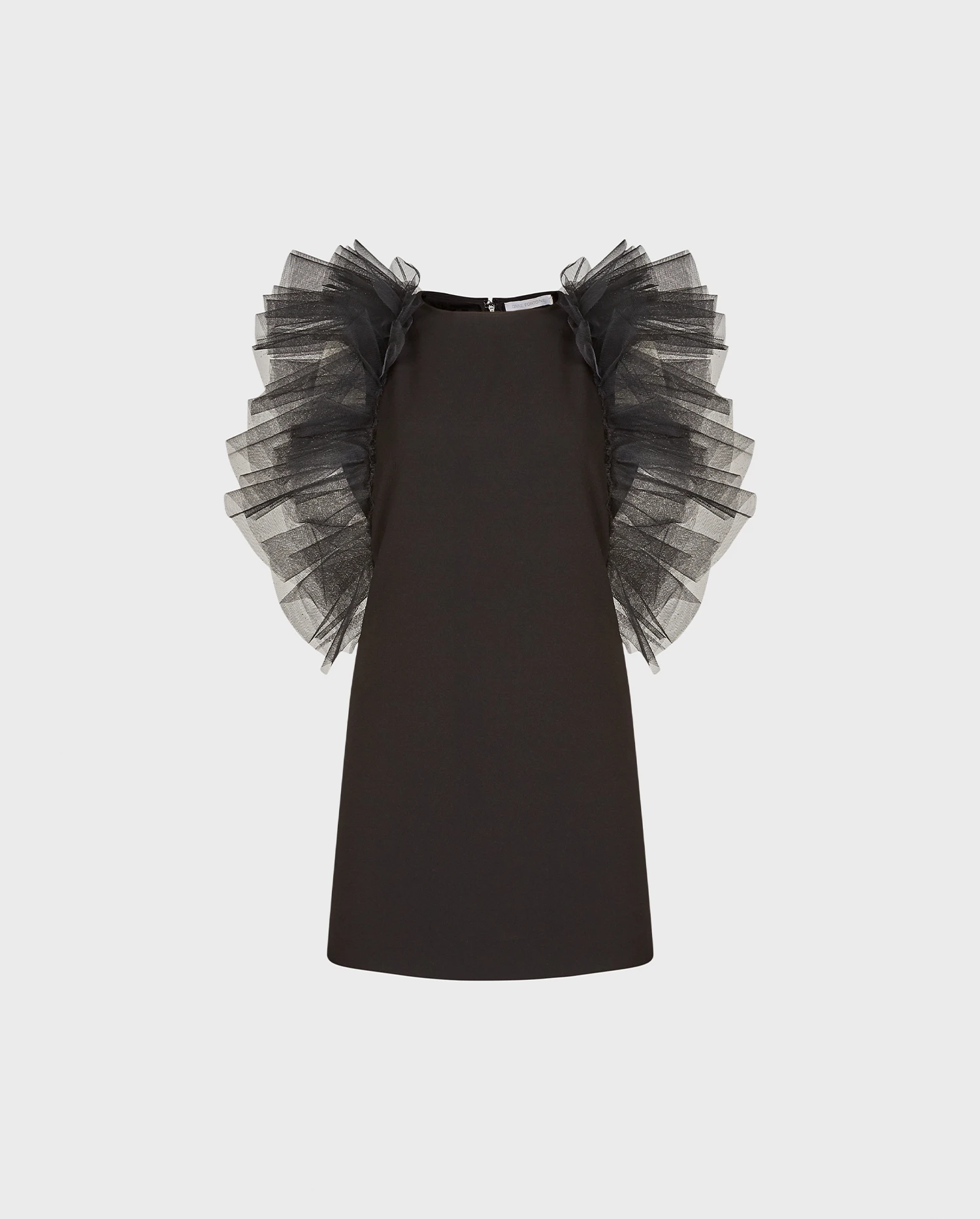 Louisy Dress