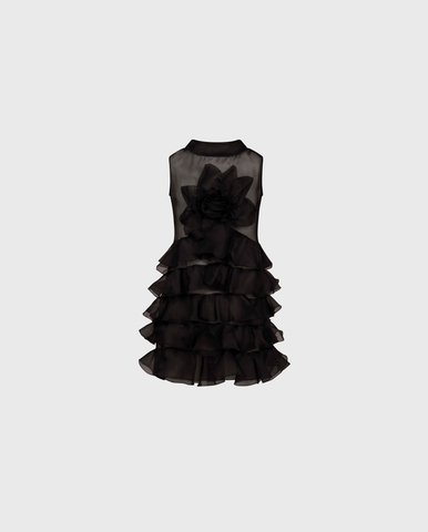 Loulou Blouse