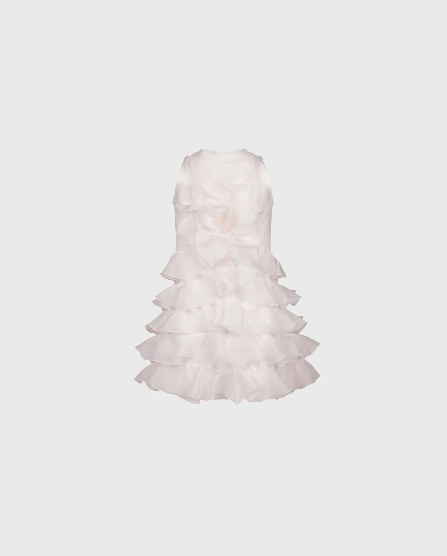 Loulou Blouse