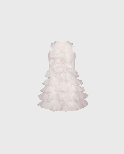 Loulou Blouse