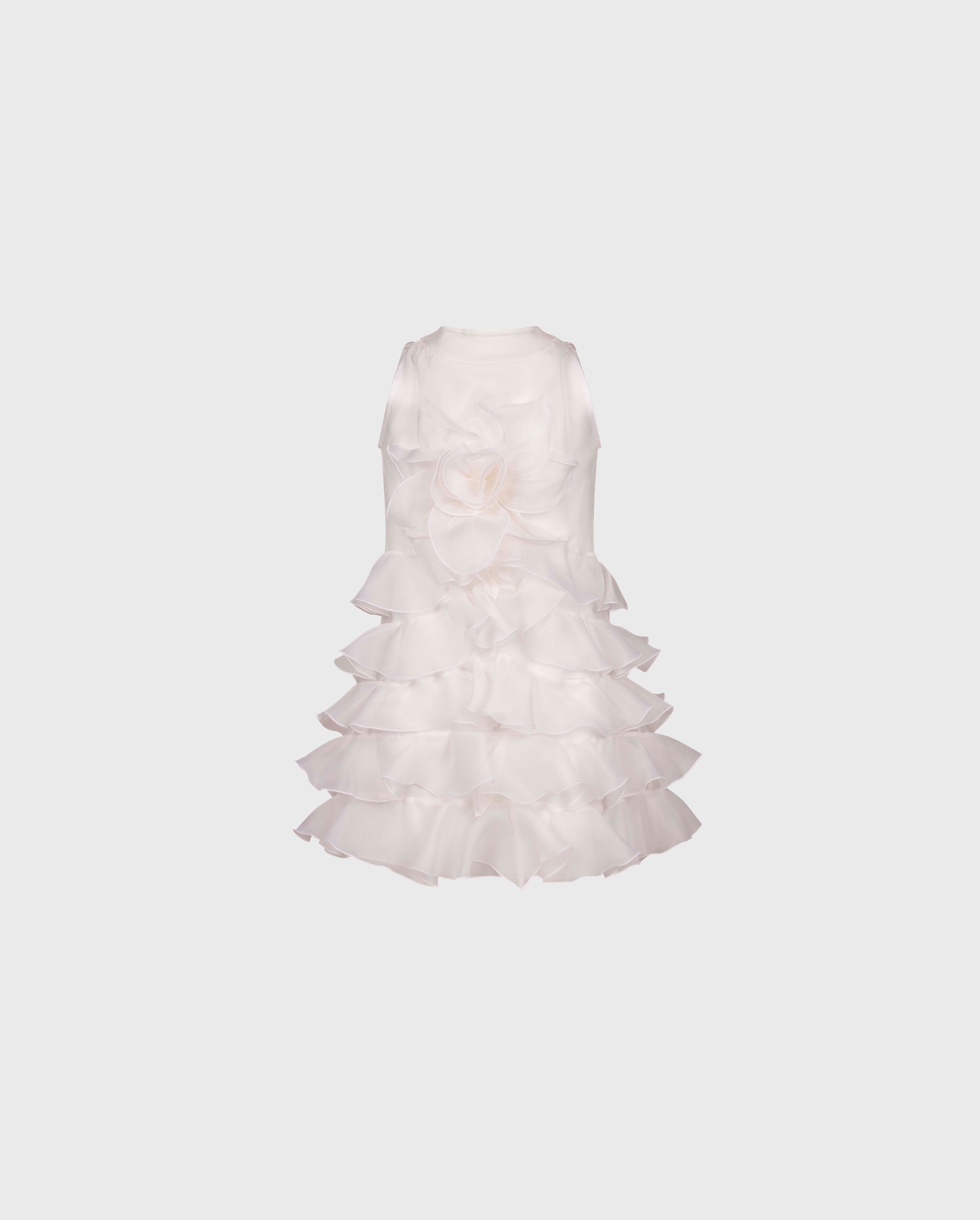Loulou Blouse
