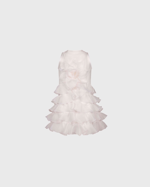 Loulou Blouse