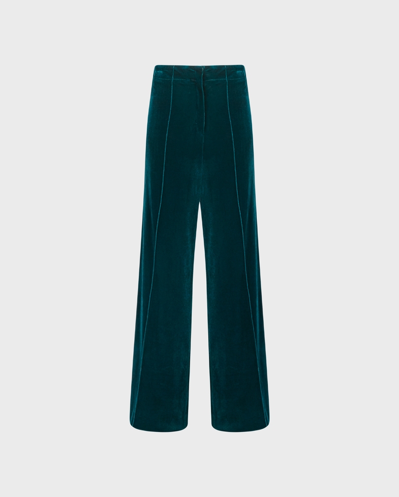 Lourdes Pant