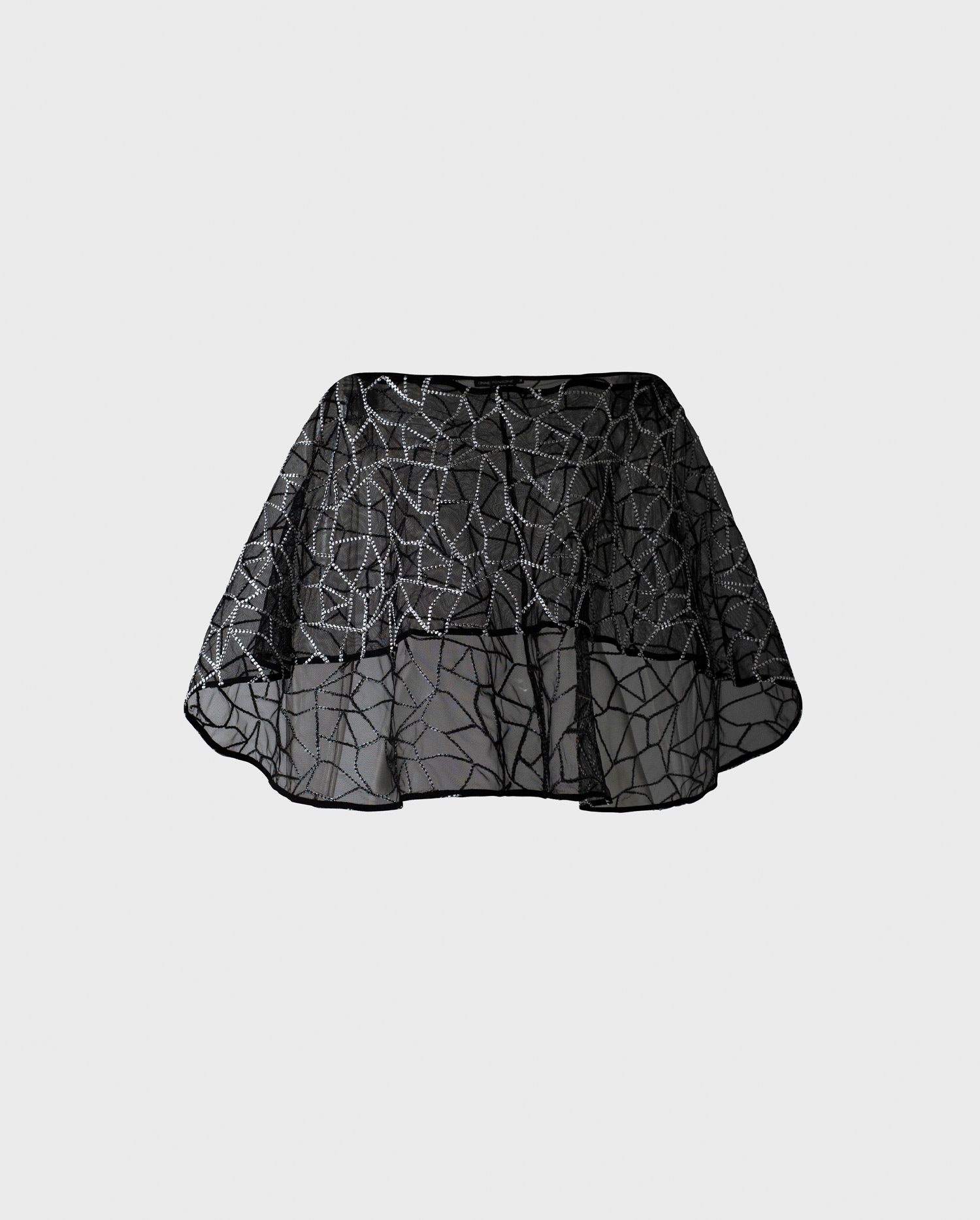 Lovea Cape
