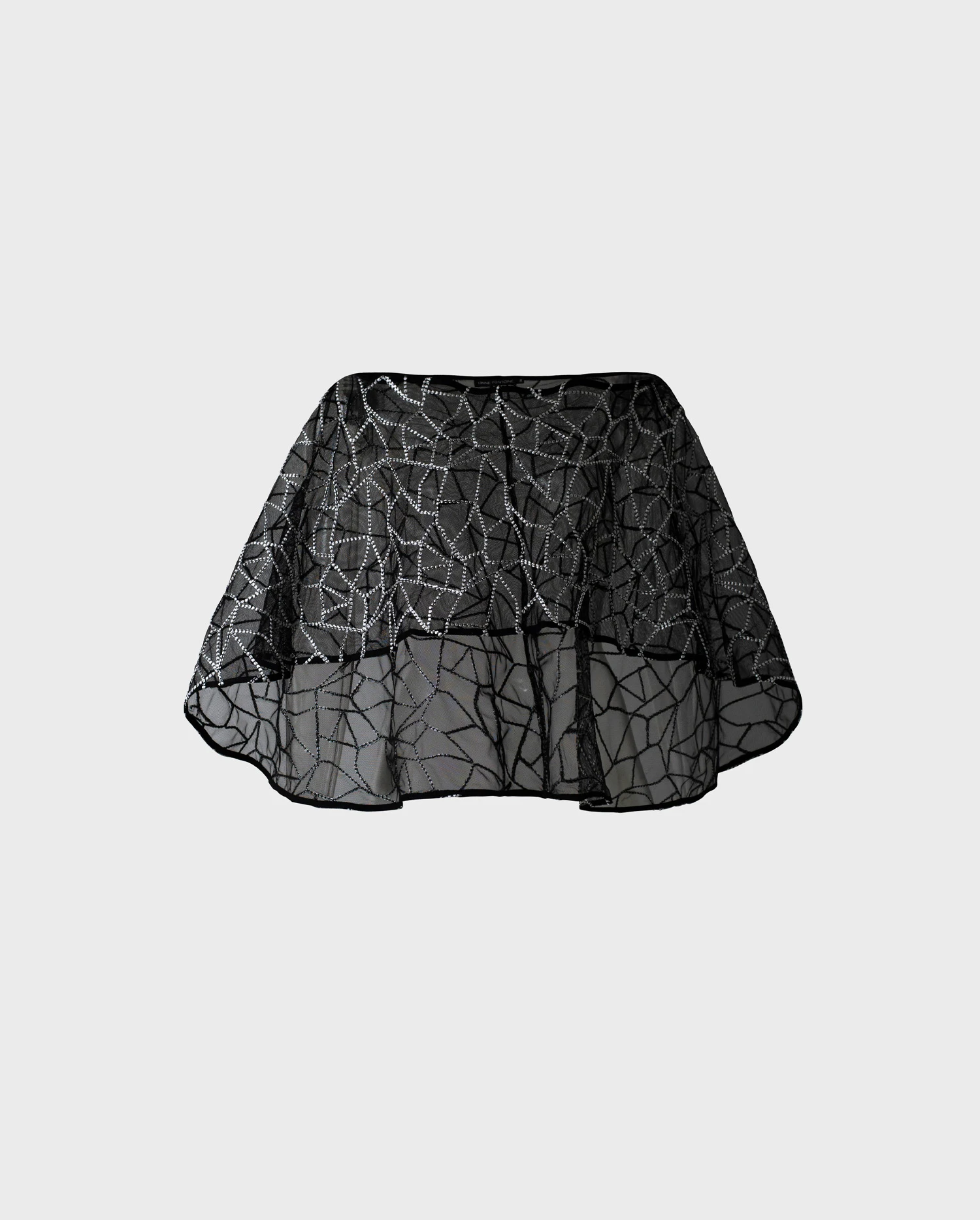 Lovea Cape