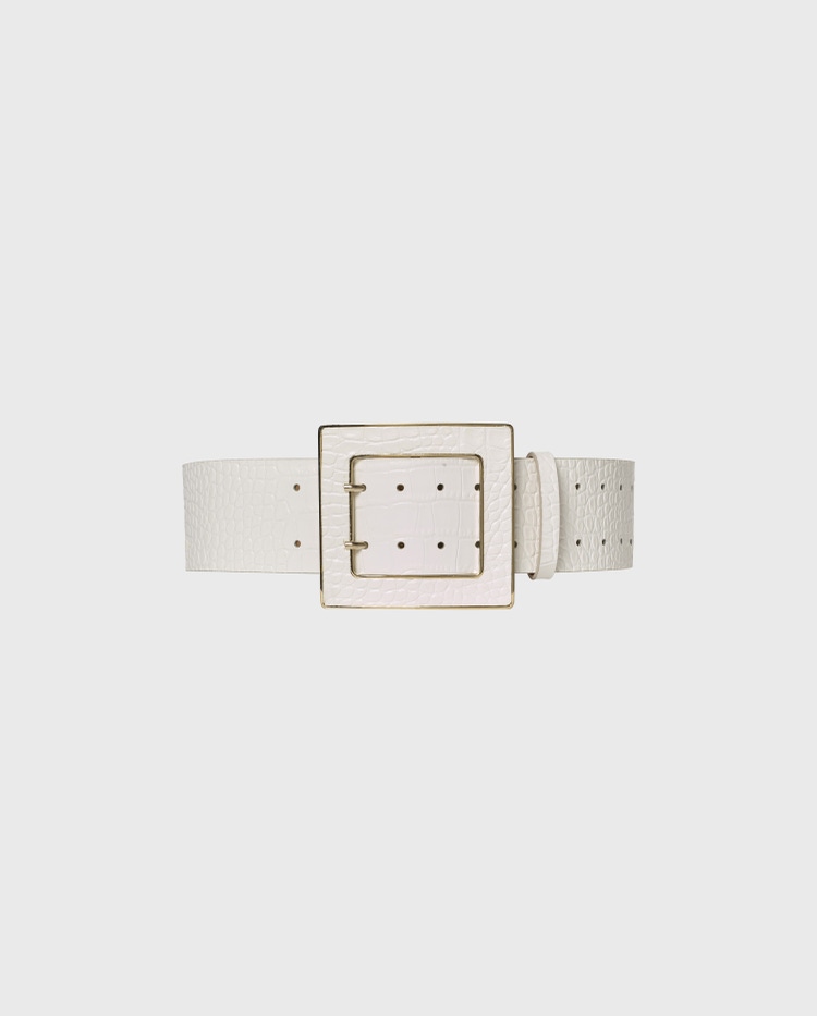 Loyola Belt