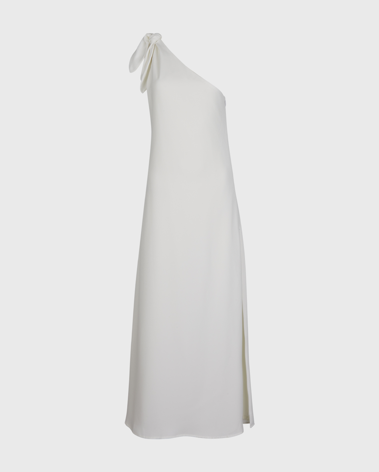 Luana Dress