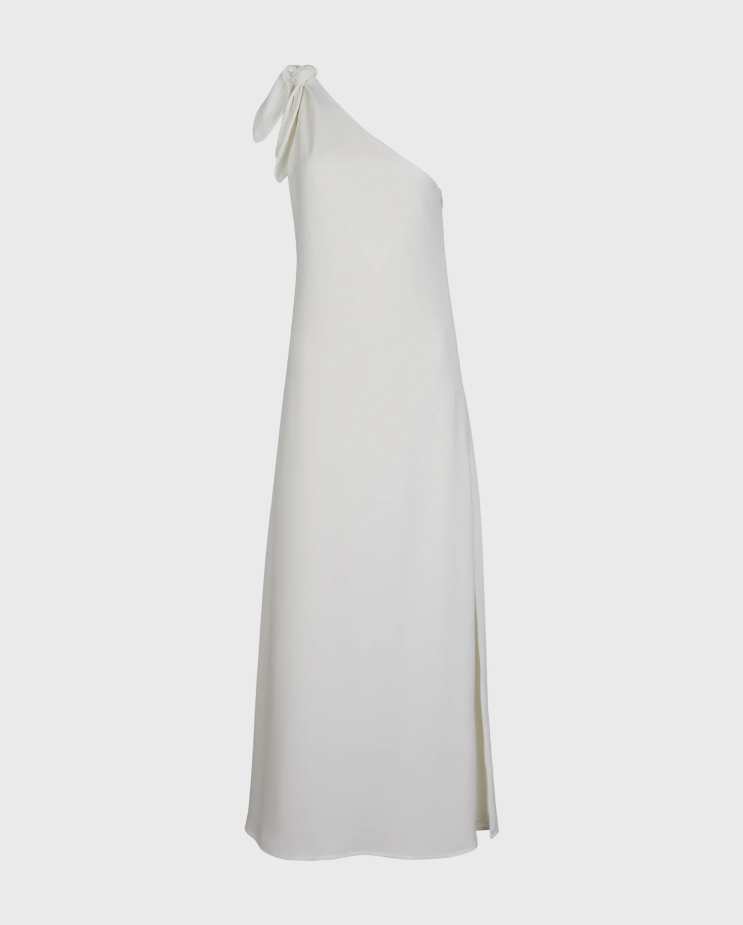 Luana Dress