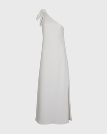 Luana Dress