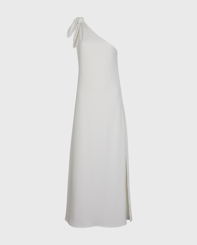 Luana Dress