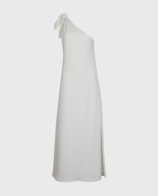 Luana Dress