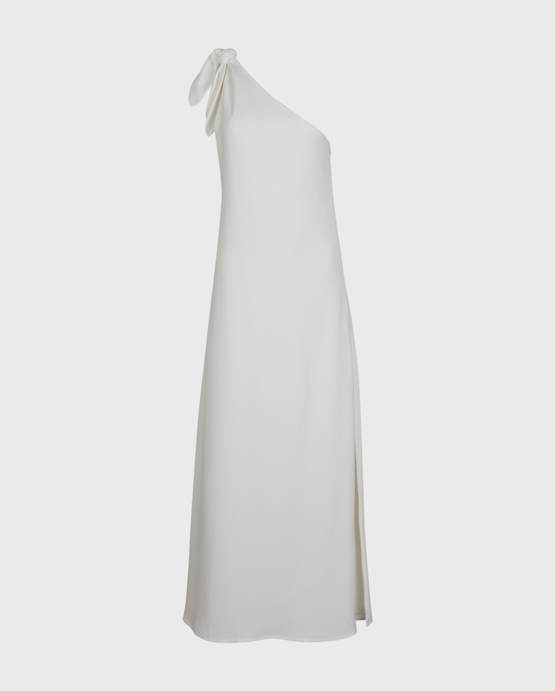 Luana Dress