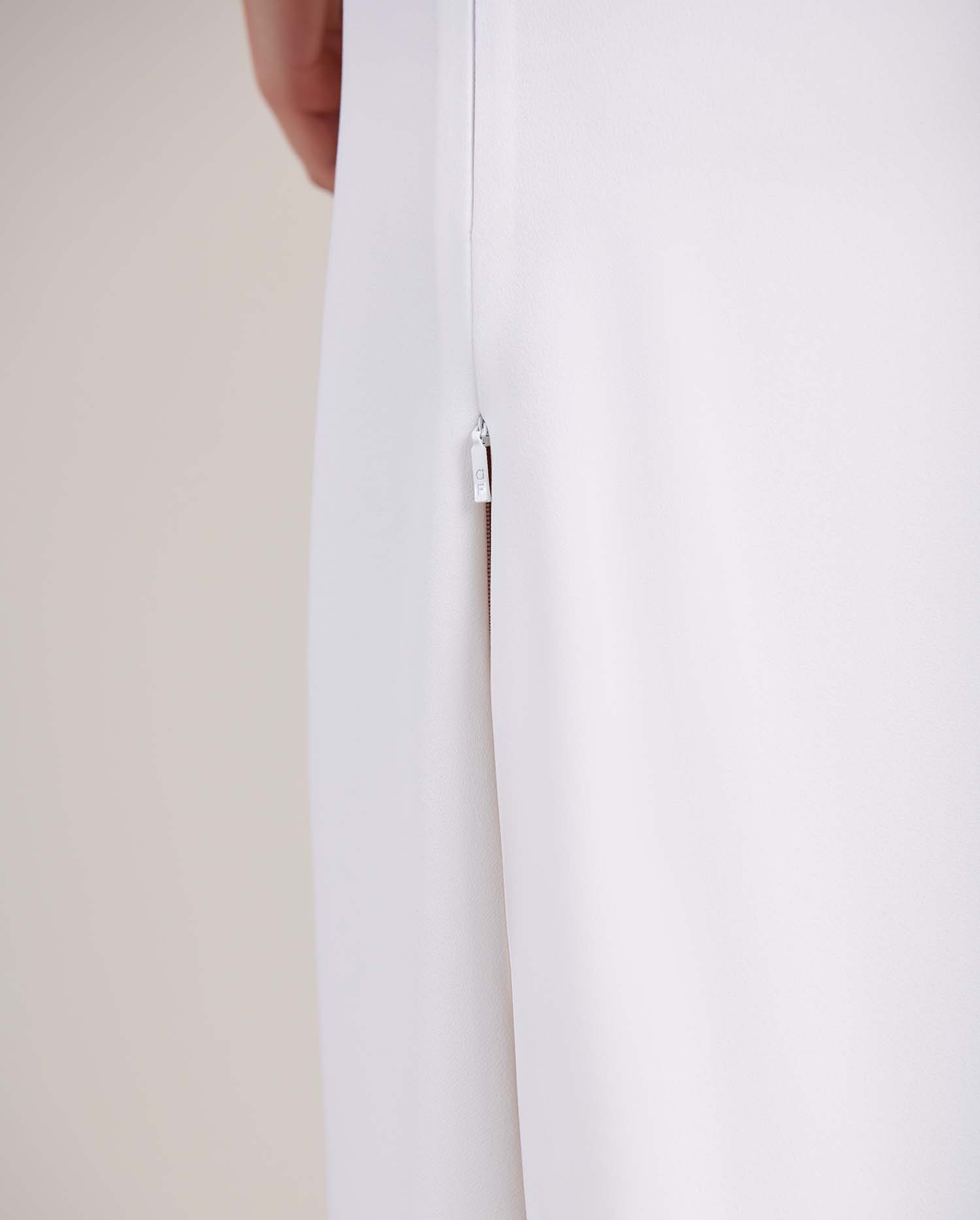 Luana Dress