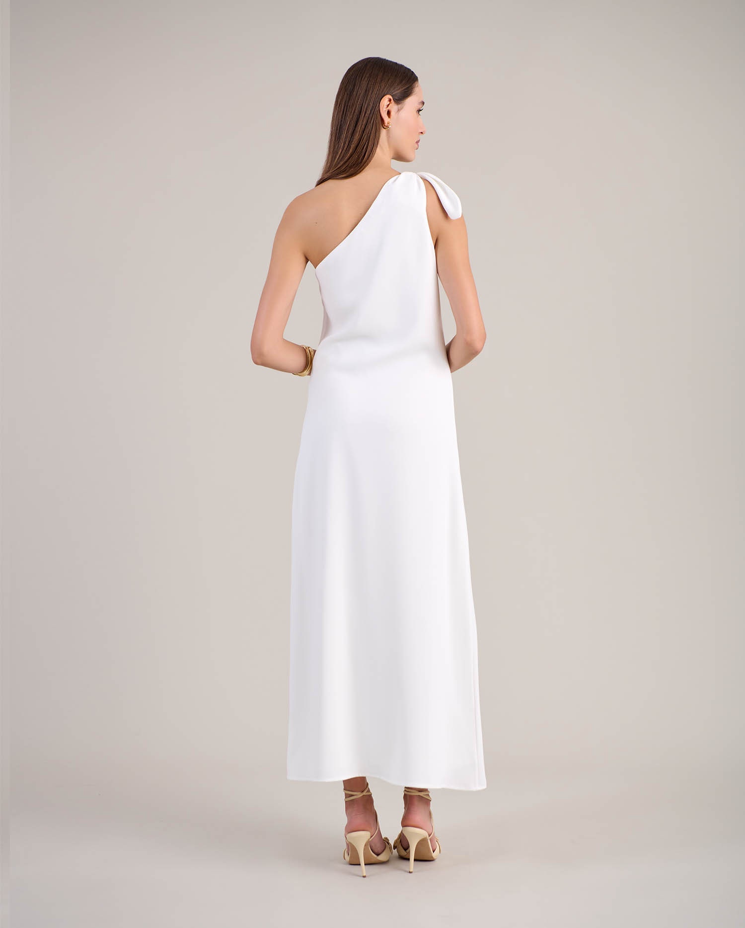 Luana Dress