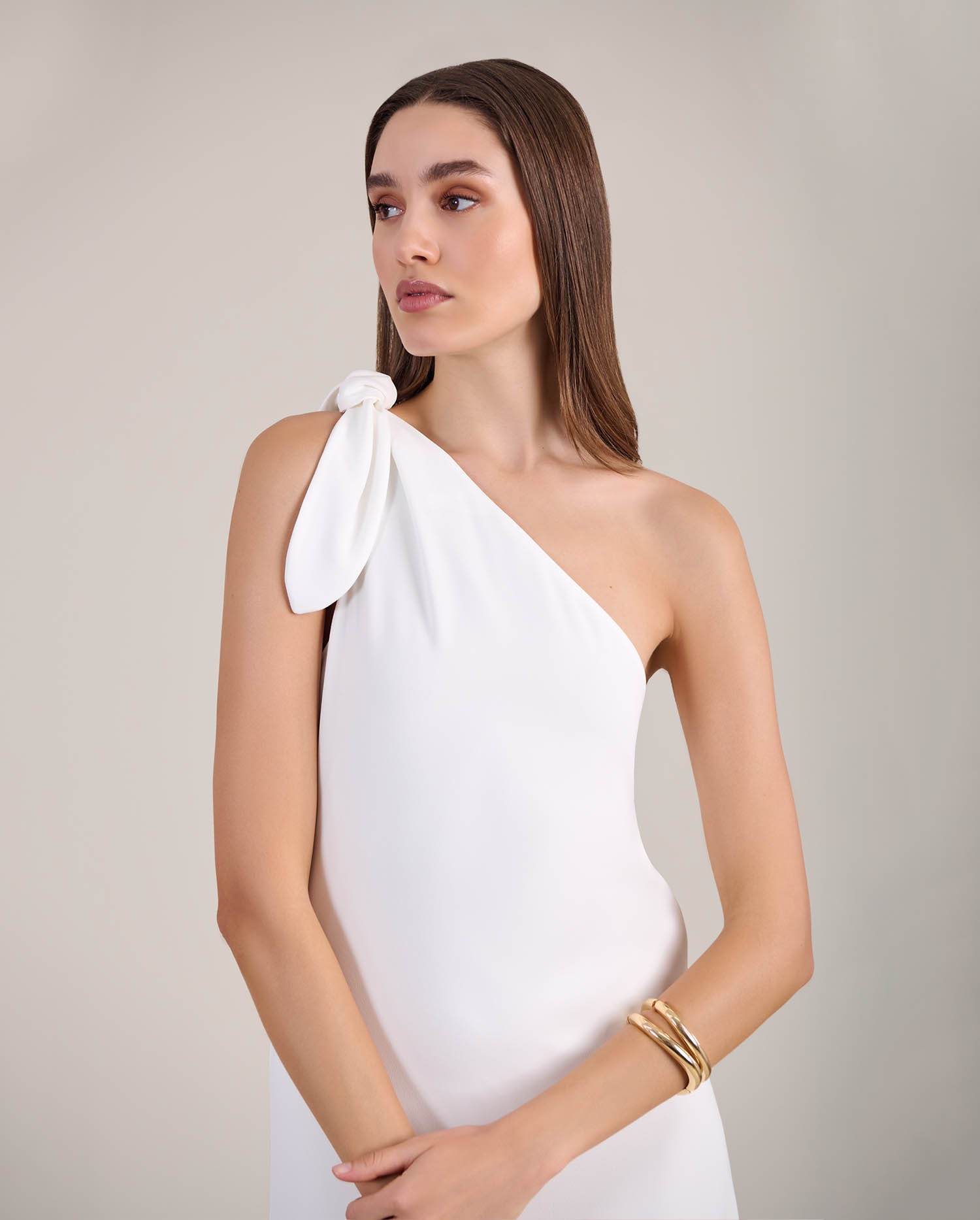 Luana Dress