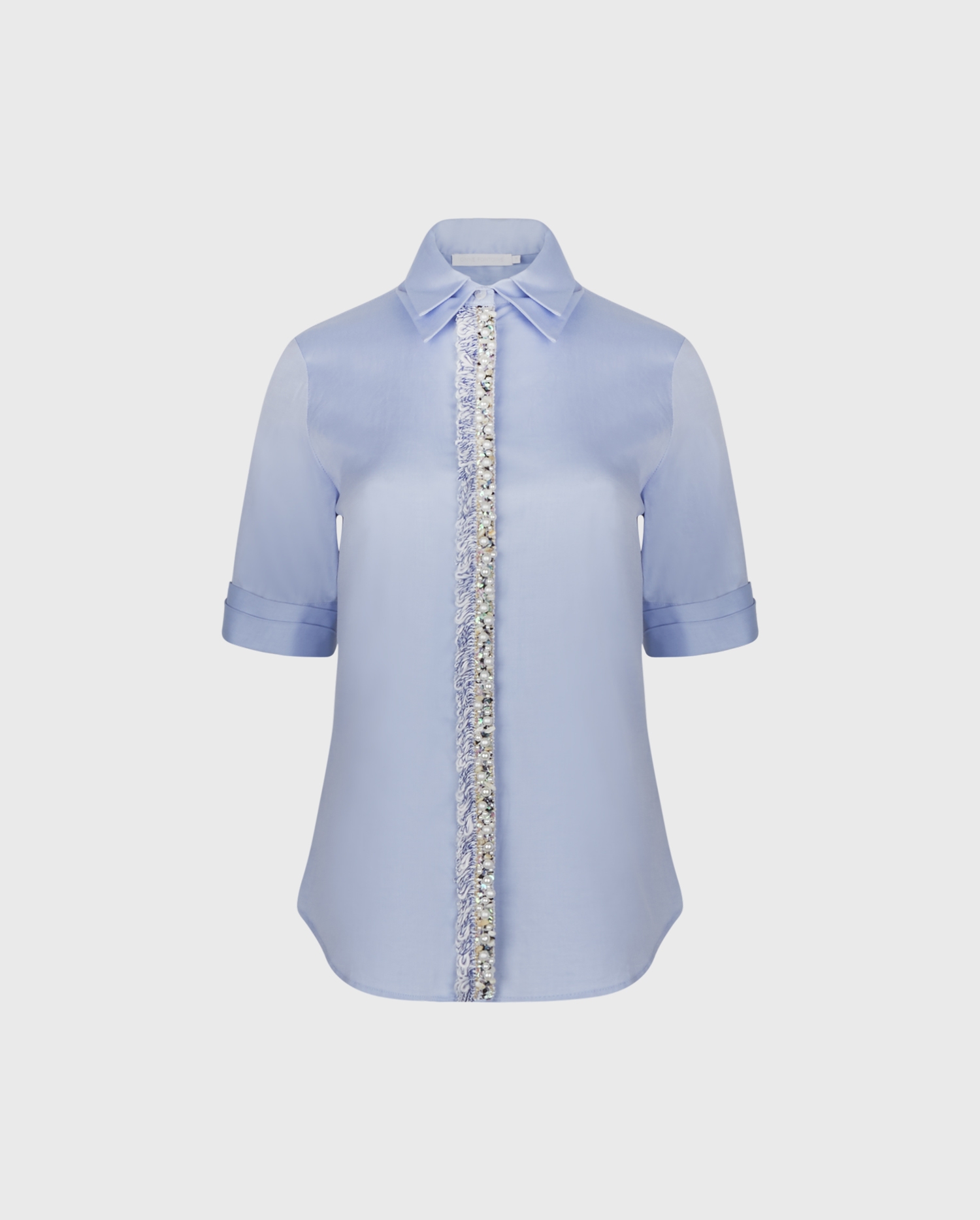 Lyanna Shirt